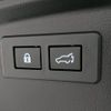 subaru outback 2023 CFJ1820623 image 7