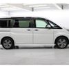 honda stepwagon 2018 -HONDA--Stepwgn 6AA-RP5--RP5-1071016---HONDA--Stepwgn 6AA-RP5--RP5-1071016- image 9