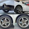 mazda savanna-rx-7 1989 quick_quick_E-FC3S_FC3S-207690 image 8