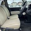 daihatsu mira-cocoa 2010 -DAIHATSU--Mira Cocoa DBA-L675S--L675S-0044650---DAIHATSU--Mira Cocoa DBA-L675S--L675S-0044650- image 16