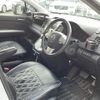 mazda mpv 2006 -MAZDA--MPV DBA-LY3P--LY3P-150087---MAZDA--MPV DBA-LY3P--LY3P-150087- image 12