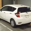 nissan note 2019 -NISSAN--Note DBA-E12--E12-633986---NISSAN--Note DBA-E12--E12-633986- image 5