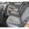 mitsubishi eclipse-cross 2022 -MITSUBISHI--Eclipse Cross 5BA-GK1W--GK1W-0501793---MITSUBISHI--Eclipse Cross 5BA-GK1W--GK1W-0501793- image 5