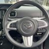 daihatsu tanto 2014 quick_quick_DBA-LA600S_LA600S-0140590 image 10