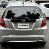 honda fit 2012 -HONDA--Fit DBA-GE6--GE6-1700743---HONDA--Fit DBA-GE6--GE6-1700743- image 23