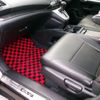 honda cr-v 2013 CFJ1813906 image 37