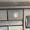 nissan dayz 2019 CFJ8949988 image 6