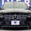 mercedes-benz e-class 2019 -MERCEDES-BENZ--Benz E Class RBA-213042C--WDD2130422A512331---MERCEDES-BENZ--Benz E Class RBA-213042C--WDD2130422A512331- image 16