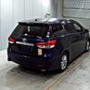 toyota wish 2010 -TOYOTA--Wish ZGE20W--ZGE20-0058336---TOYOTA--Wish ZGE20W--ZGE20-0058336- image 2