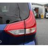 honda freed 2018 -HONDA--Freed DBA-GB5--GB5-1098585---HONDA--Freed DBA-GB5--GB5-1098585- image 13