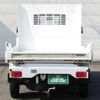 suzuki carry-truck 2014 CFJ1587679 image 11