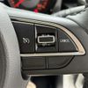 suzuki jimny-sierra 2023 -SUZUKI--Jimny Sierra 3BA-JB74W--JB74W-201426---SUZUKI--Jimny Sierra 3BA-JB74W--JB74W-201426- image 12