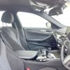 bmw 5-series 2019 CFJ1558230 image 9