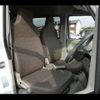 nissan clipper-van 2023 -NISSAN--Clipper Van 5BD-DR17V--DR17V-652***---NISSAN--Clipper Van 5BD-DR17V--DR17V-652***- image 9