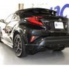 toyota c-hr 2022 -TOYOTA 【京都 336ﾇ 606】--C-HR 3BA-NGX10--NGX10-2021950---TOYOTA 【京都 336ﾇ 606】--C-HR 3BA-NGX10--NGX10-2021950- image 29