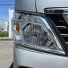 nissan caravan-van 2018 -NISSAN--Caravan Van CBF-VR2E26--VR2E26-105507---NISSAN--Caravan Van CBF-VR2E26--VR2E26-105507- image 21