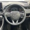toyota rav4 2020 CFJ1626780 image 16