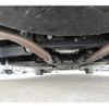 lexus is 2017 CFJ1676024 image 20