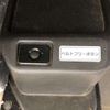 nissan clipper-rio 2020 CFJ1830487 image 8