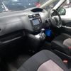nissan serena 2012 CFJ1539042 image 17