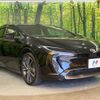 toyota prius 2023 quick_quick_MXWH60_MXWH60-4010491 image 16