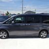 honda stepwagon 2021 CFJ1739429 image 41