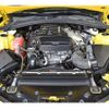 chevrolet camaro 2017 CFJ1830938 image 10