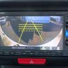 honda n-box 2016 -HONDA--N BOX DBA-JF2--JF2-1503412---HONDA--N BOX DBA-JF2--JF2-1503412- image 20