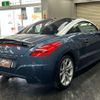 peugeot rcz 2013 quick_quick_ABA-T7R5F03_VF34J5FU8CP009071 image 16