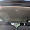 honda n-one 2012 -HONDA--N ONE DBA-JG1--JG1-1008475---HONDA--N ONE DBA-JG1--JG1-1008475- image 13