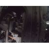 honda stepwagon 2021 -HONDA--Stepwgn RP3-1321579---HONDA--Stepwgn RP3-1321579- image 12