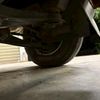 honda acty-truck 1998 CFJ1681837 image 45