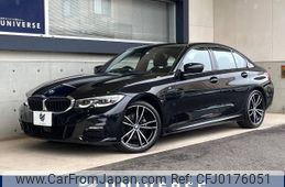 bmw 3-series 2019 -BMW--BMW 3 Series 3BA-5F20--WBA5F72010AK38313---BMW--BMW 3 Series 3BA-5F20--WBA5F72010AK38313-