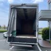 mitsubishi-fuso canter 2015 GOO_NET_EXCHANGE_0600538A30250513W003 image 47