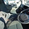 nissan atlas 2019 CFJ1565527 image 19