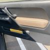 suzuki jimny 2017 CFJ1650435 image 10