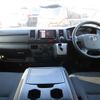 toyota hiace-van 2015 -TOYOTA--Hiace Van CBF-TRH200V--TRH200-5022812---TOYOTA--Hiace Van CBF-TRH200V--TRH200-5022812- image 9