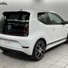 volkswagen up 2018 CFJ1507985 image 13