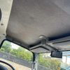 isuzu elf-truck 2012 GOO_NET_EXCHANGE_0709152A30250513W001 image 30