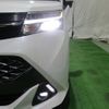 toyota tank 2017 -TOYOTA--Tank M900A--0092313---TOYOTA--Tank M900A--0092313- image 8