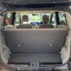 toyota pixis-epoch 2013 CFJ1599466 image 20