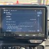 honda n-one 2024 CFJ1722438 image 18