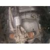 honda fit 2022 -HONDA--Fit 6BA-GR2--GR2-1103158---HONDA--Fit 6BA-GR2--GR2-1103158- image 9