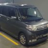 daihatsu tanto 2009 -DAIHATSU--Tanto DBA-L375S--L375S-0267390---DAIHATSU--Tanto DBA-L375S--L375S-0267390- image 7