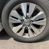 honda stepwagon 2011 CFJ1591079 image 24