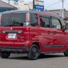 suzuki spacia 2019 -SUZUKI 【名変中 】--Spacia Gear MK53S--645744---SUZUKI 【名変中 】--Spacia Gear MK53S--645744- image 2