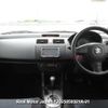 suzuki swift 2007 3282185-Y2025050321A-21 image 6