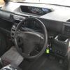 daihatsu hijet-caddie 2017 quick_quick_HBD-LA710V_LA710V-0000664 image 3