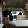 toyota camroad 2021 CFJ1520552 image 3