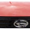 daihatsu rocky 2020 -DAIHATSU 【横浜 506ｾ7768】--Rocky 5BA-A210S--A210S-0005262---DAIHATSU 【横浜 506ｾ7768】--Rocky 5BA-A210S--A210S-0005262- image 24